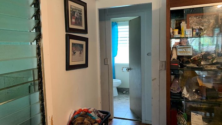 th IMG 5853 th IMG 5853