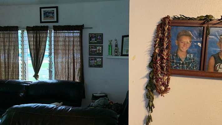 th IMG 5844 th IMG 5844