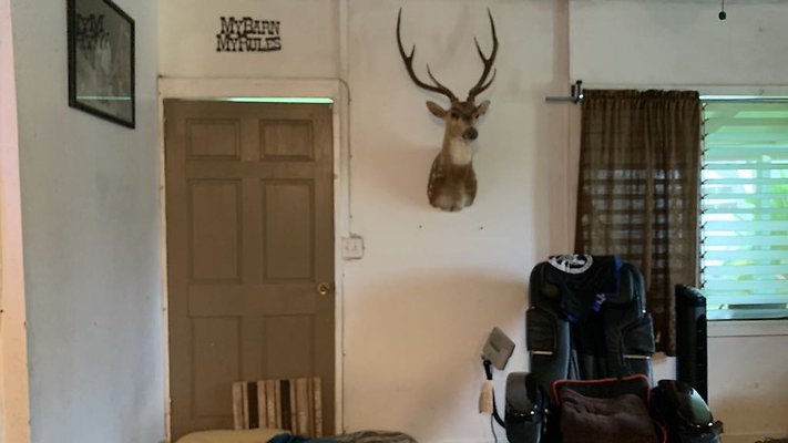 th IMG 5842 th IMG 5842