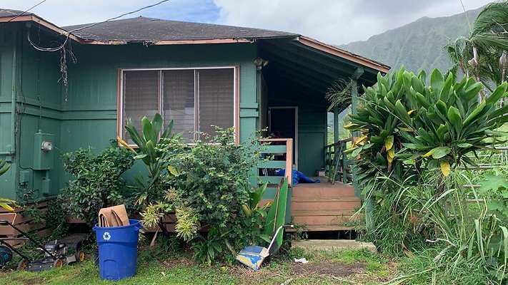 th IMG 5838 th IMG 5838