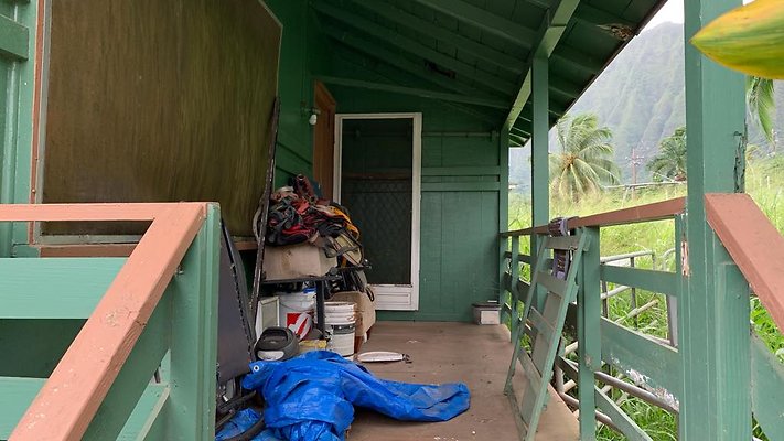 th IMG 5841 th IMG 5841