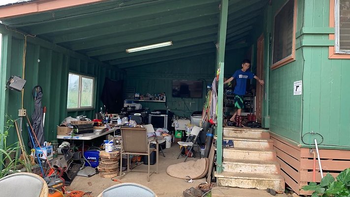 th IMG 5857 th IMG 5857