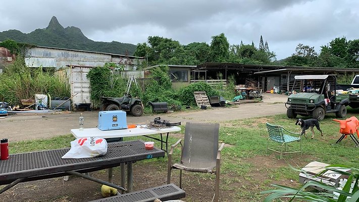 th IMG 5863 th IMG 5863