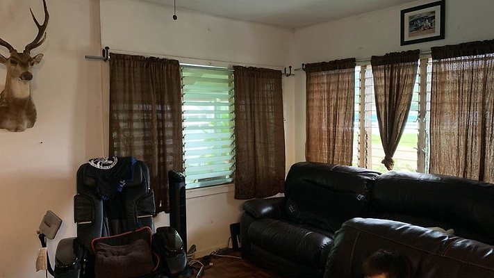 th IMG 5843 th IMG 5843