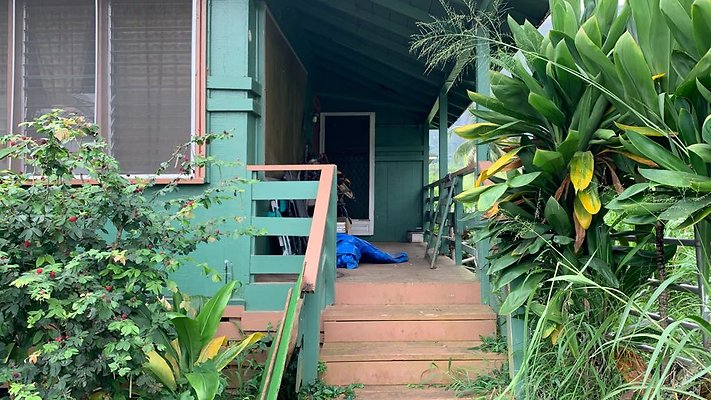 th IMG 5840 th IMG 5840