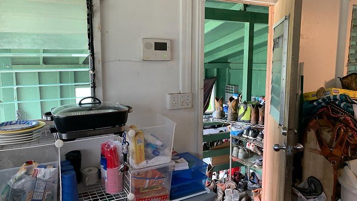 th IMG 5856 th IMG 5856