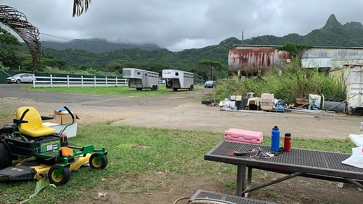 th IMG 5862 th IMG 5862