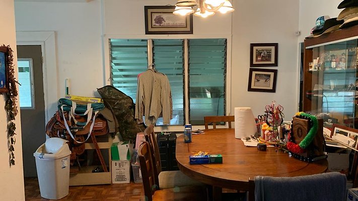 th IMG 5852 th IMG 5852