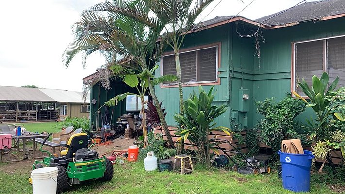 th IMG 5839 th IMG 5839