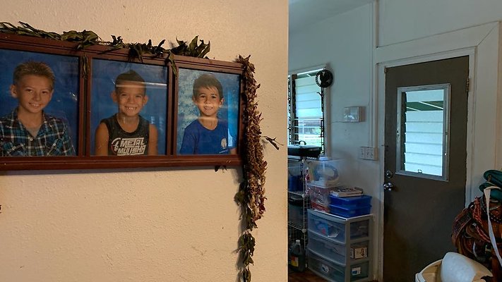 th IMG 5845 th IMG 5845