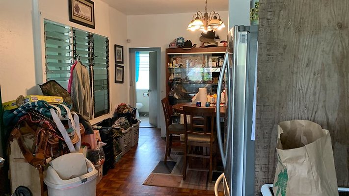 th IMG 5855 th IMG 5855