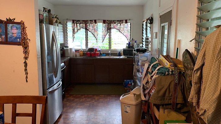 th IMG 5854 th IMG 5854