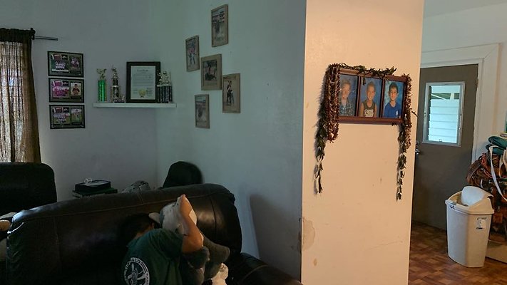 th IMG 5848 th IMG 5848