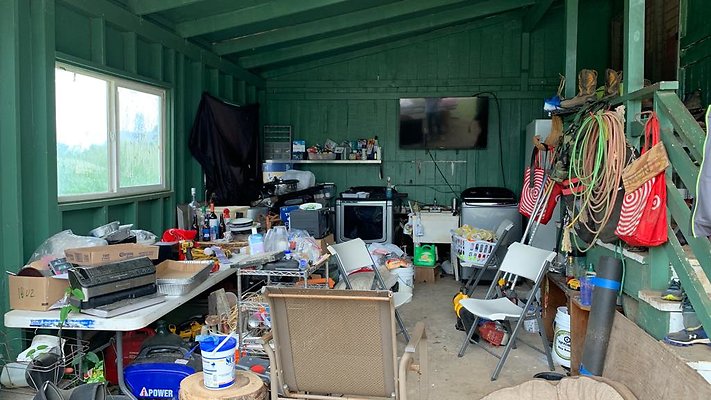 th IMG 5858 th IMG 5858