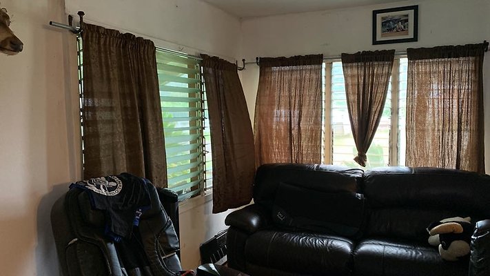 th IMG 5847 th IMG 5847