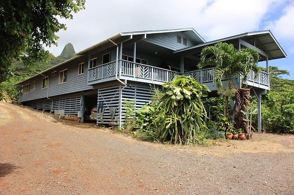 Waimanalo 41-949 Mahiku Pl Prany.Soulatha 808.753.4667