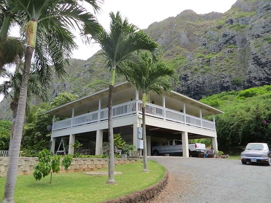 IMG 2827 hero IMG 2827 hero