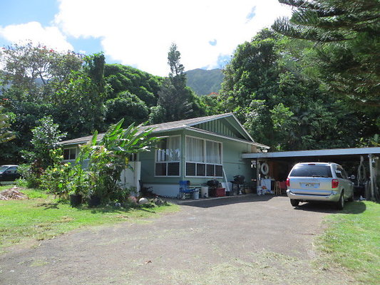 IMG 8064 hero IMG 8064 hero