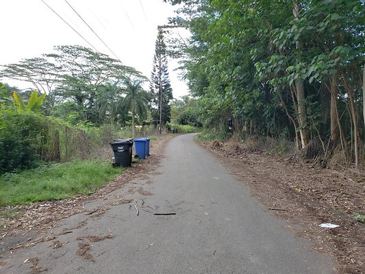 th 20191009 155911 th 20191009 155911