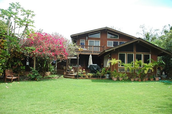 Waimanalo 41-915 Laumilo St Susan Donahue 774.268.9944