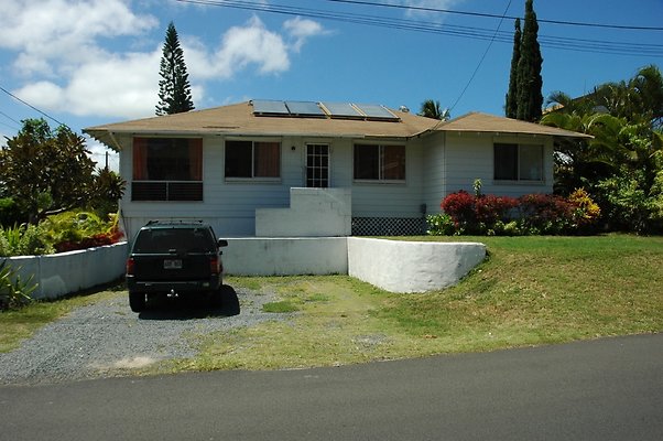 Waimanalo 41-045 Hilu St G McHugh Waimanalo 41-045 Hilu St G McHugh