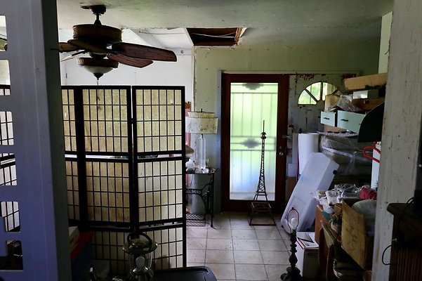 Waimanalo 41-849 Mahiku Place DonMarie Chung 808.259-8085