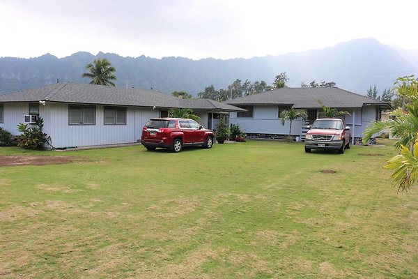 Waimanalo 41-1022 Nenui St Jo.Kahuanui 510.914.2921