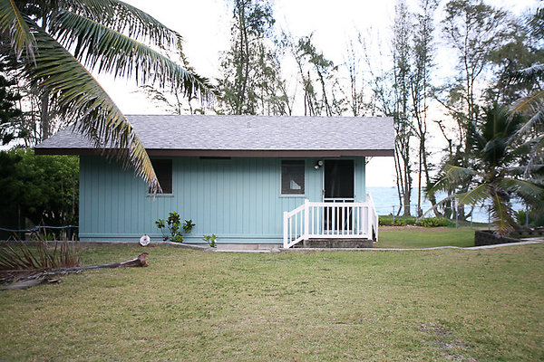 Waimanalo 41-853 Laumilo St Ted Ralston 808.738.6814