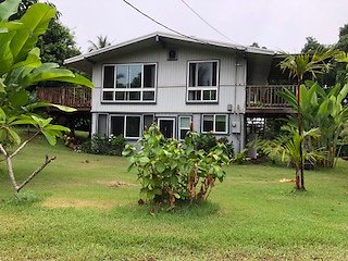 Waimanalo 41-720 Kumuhau St Kevin 916.335.1412