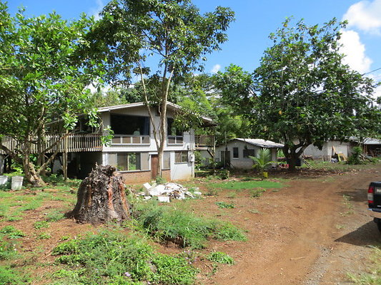 IMG 8221 hero IMG 8221 hero