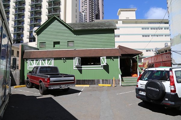 th IMG 3626 hero th IMG 3626 hero