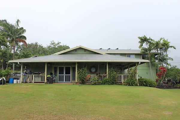 Waimanalo 41-530 flamingo st Keola 808.479.0982 Waimanalo 41-530 flamingo st Keola 808.479.0982