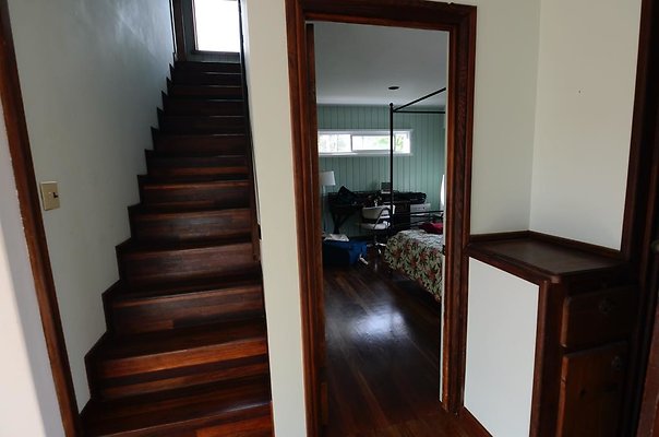 Waimanalo 41-846 Laumilo St Neil Averitt 202.607.9008