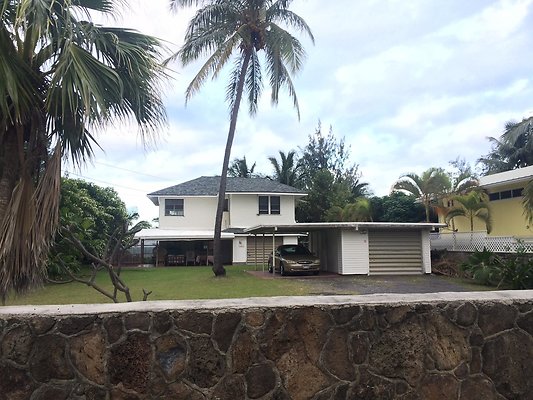 Waimanalo 41-875 Laumilo St Ulalia Woodside 808.222.6549 Need To Scout Waimanalo 41-875 Laumilo St Ulalia Woodside 808.222.6549 Need To Scout