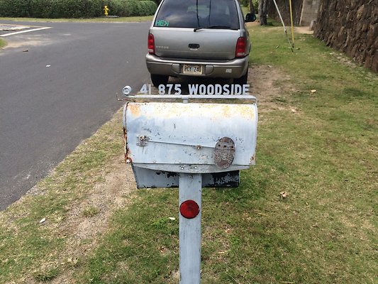 41-875 Laumilo St Woodside 2.JPG