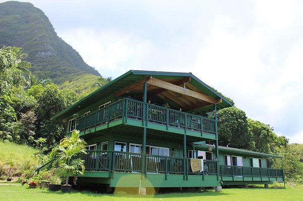 Waimanalo 41-530B Waikupanaha St Cam Cavasso 808.306.3454 UNAPPROVED