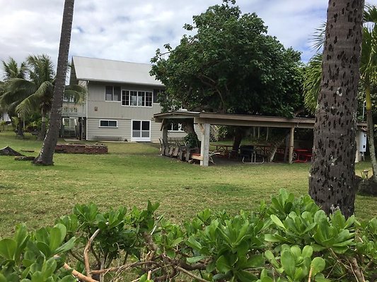 Waimanalo 41-023 Puuone St No Contact