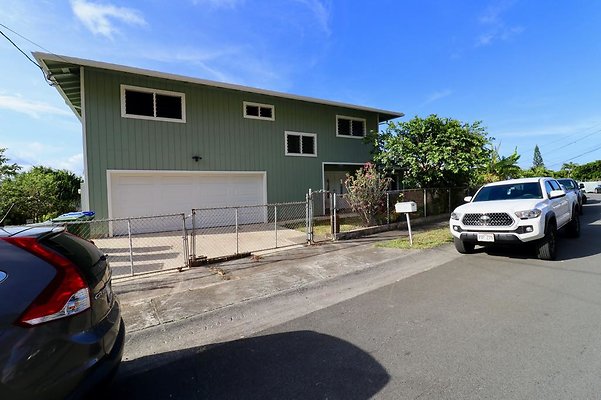 Waimanalo 41-163 Poliala St Nona Velligas 808-780-2832 Waimanalo 41-163 Poliala St Nona Velligas 808-780-2832