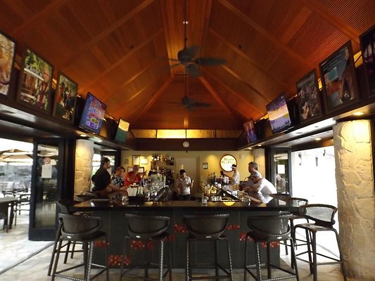 th DSCF4210 hero th DSCF4210 hero