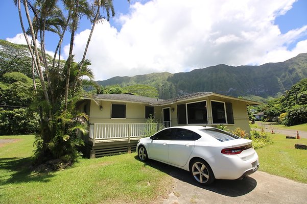 Waimanalo 41 978 Waikupanaha Roxanne 291 8806