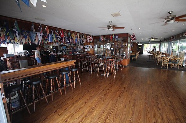 Hawaii Yacht Club Steve Berkoff 808 949 4622 Hawaii Yacht Club Steve Berkoff 808 949 4622