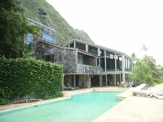 Waimanalo 41-035 Kalanianaole Hwy Kwock KM Waimanalo 41-035 Kalanianaole Hwy Kwock KM