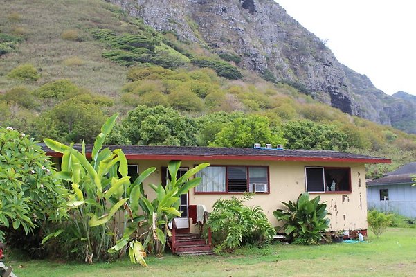 Waimanalo 41-600 kalanianaole hwy Leighton 808.392.3958