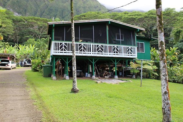 Waimanalo 41-1020 kakaina st Ed.Naki 808.282.1643