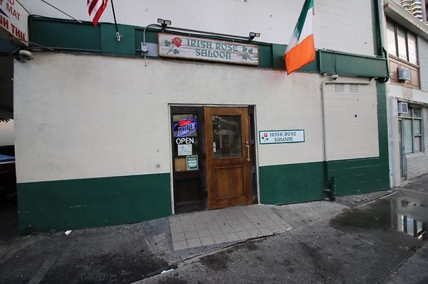 th 01b Hero th 01b Hero