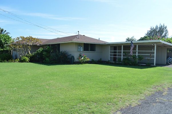 Waimanalo 41-032 Kaulu St Brett.Seitman 702.269.6347 Waimanalo 41-032 Kaulu St Brett.Seitman 702.269.6347