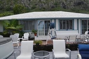 Waimanalo 41-489 Kalanianaole Hwy - Peter Steiner-284.3884