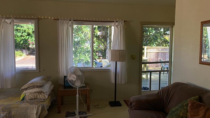 Waimanalo 41-029 Manana St Paula Myers (808) 284-0287 Waimanalo 41-029 Manana St Paula Myers (808) 284-0287