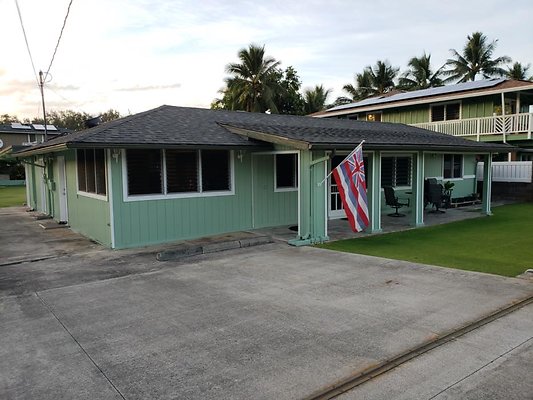 Waimanalo 41-043 Hihimanu St Kula and Boots Kauwe 808.294.0854 Waimanalo 41-043 Hihimanu St Kula and Boots Kauwe 808.294.0854