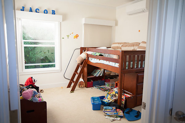 Kahala 926NoioSt Almanza-17 Kahala 926NoioSt Almanza-17